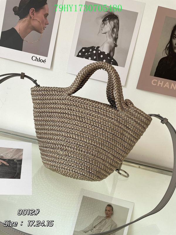 Aura Bags - BGA Bags - 1706