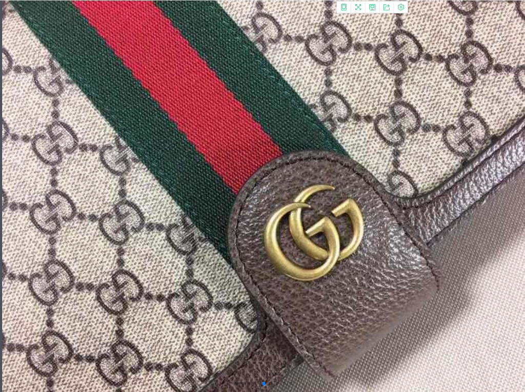 Designer Handbags Gucci 071