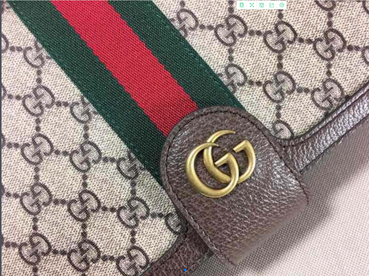 Designer Handbags Gucci 071