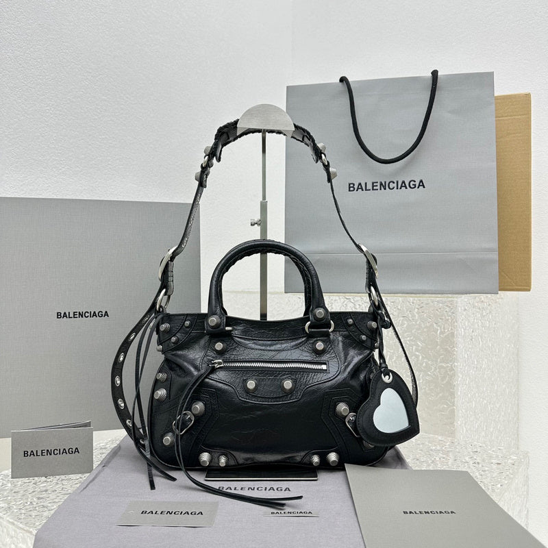 Aura Bags - Balenciaga Bags - 106