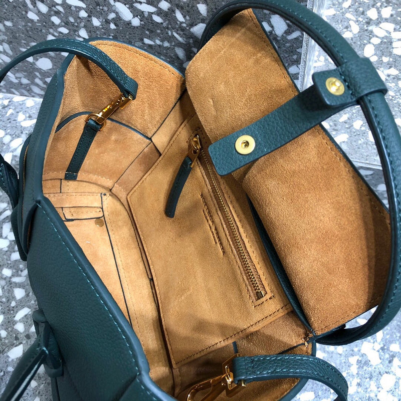 Aura Bags - BV Bags - 1259