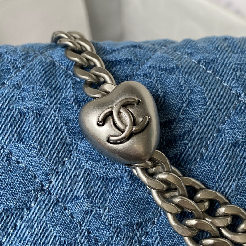 aura-bags - Chanel Bags - 7350