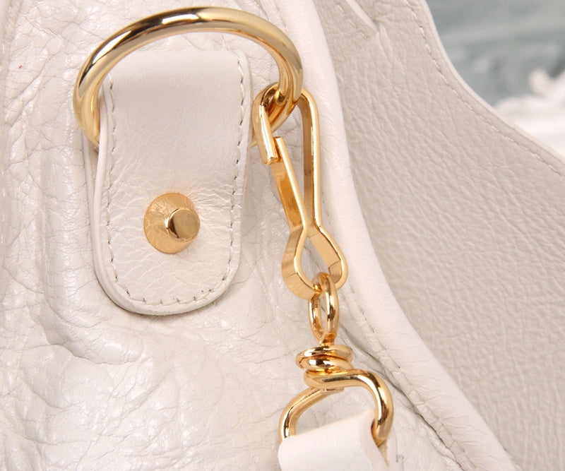 Balenciaga Bags - Aura Bags - 122