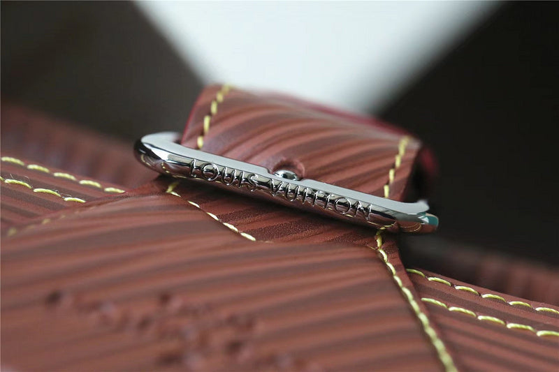 Luxury - Louis Vuitton Bags - 062
