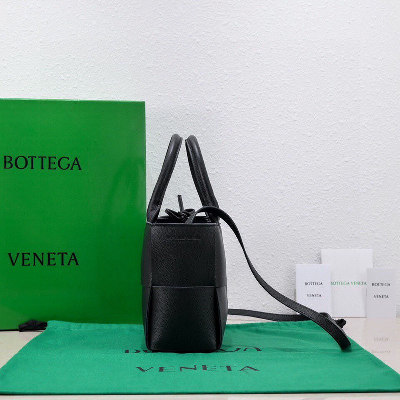 Aura Bags - BV Bags - 333
