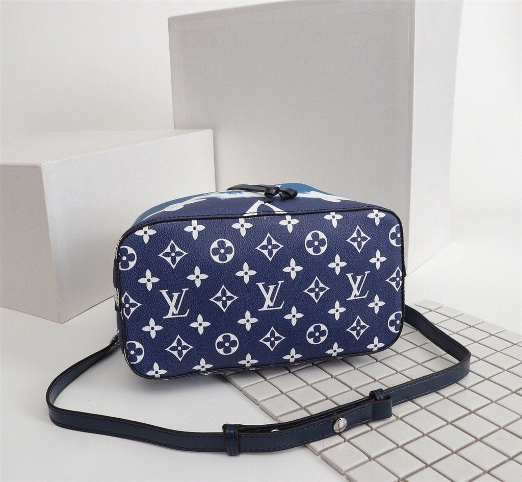 Designer Handbags louis vuitton 178