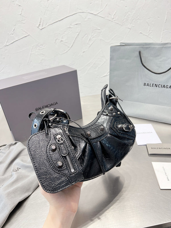 Aura Bags - BGA Bags - 1314