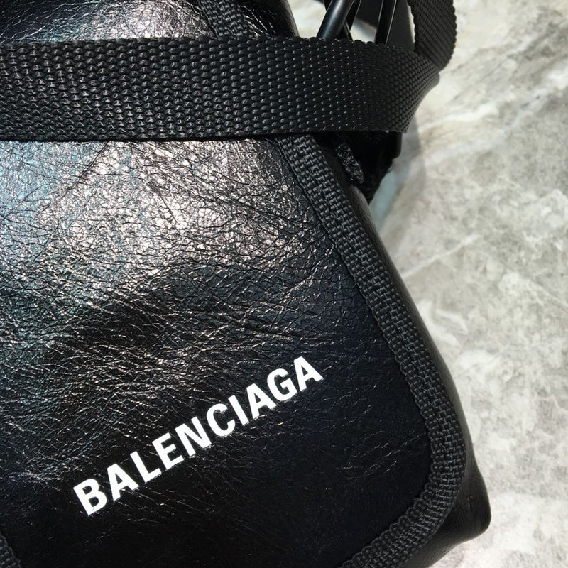 Aura Bags - BGA Bags - 360