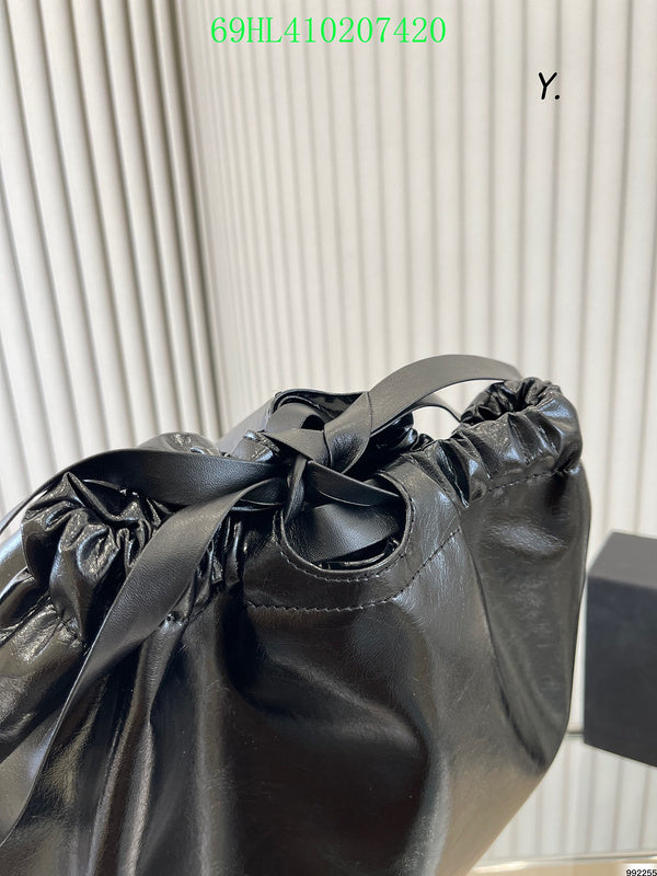 Aura Bags - BGA Bags - 1935