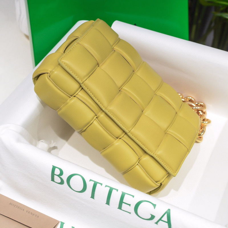 Aura Bags - BV Bags - 863