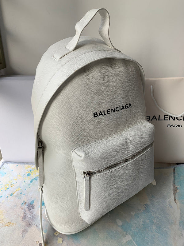 Aura Bags - BGA Bags - 336