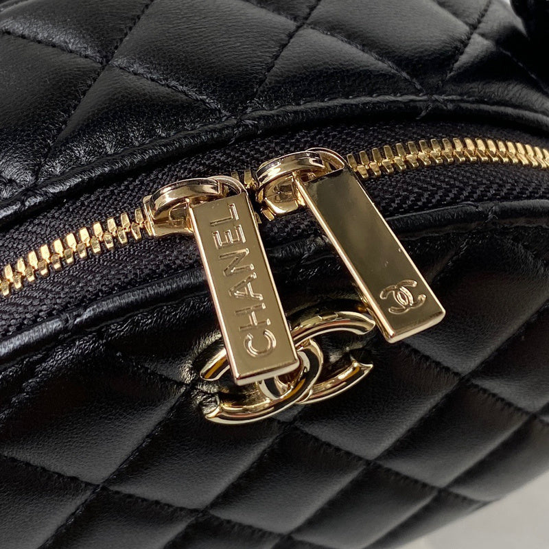 aura-bags - Chanel Bags - 7635