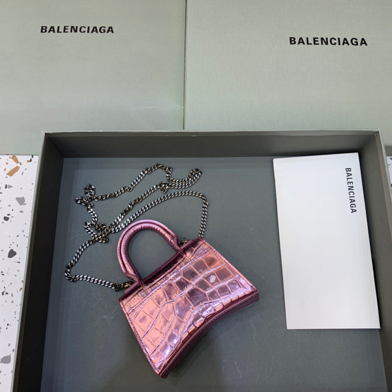 Aura Bags - BGA Bags - 673