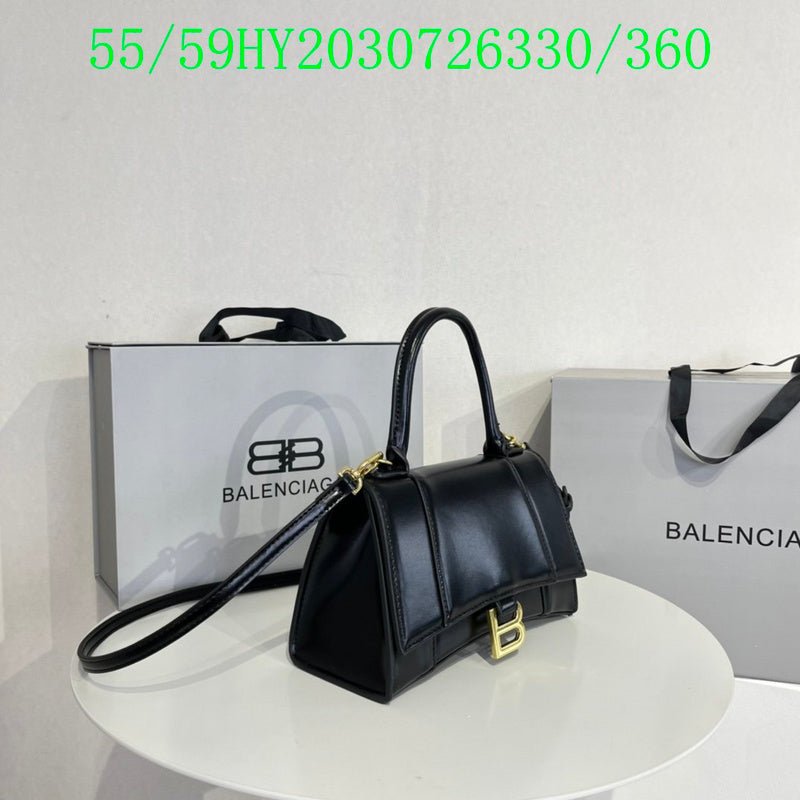 Aura Bags - BGA Bags - 2167