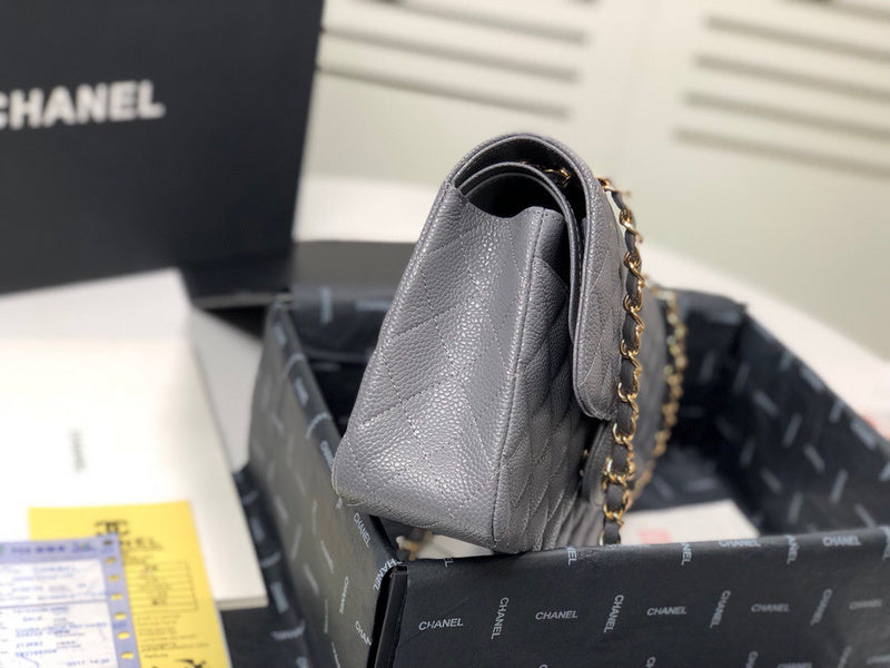 aura-bags - Chanel Bags - 7455