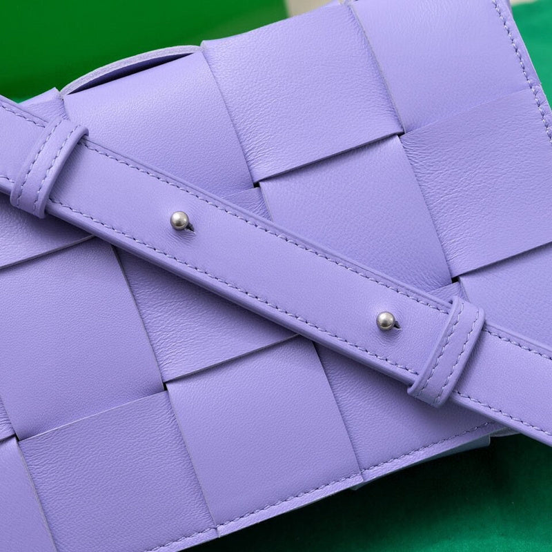Aura Bags - BV Bags - 124