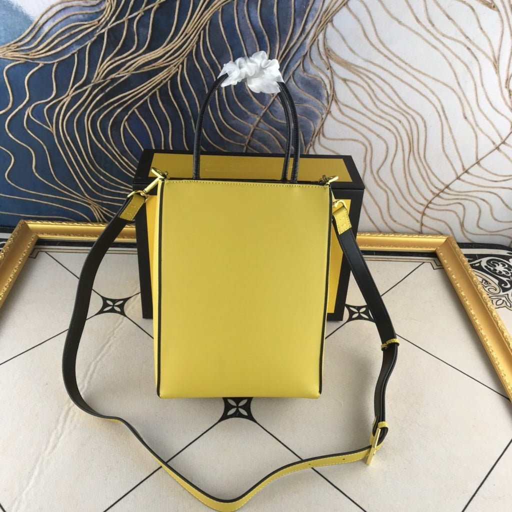 Designer Handbags Fendi 053