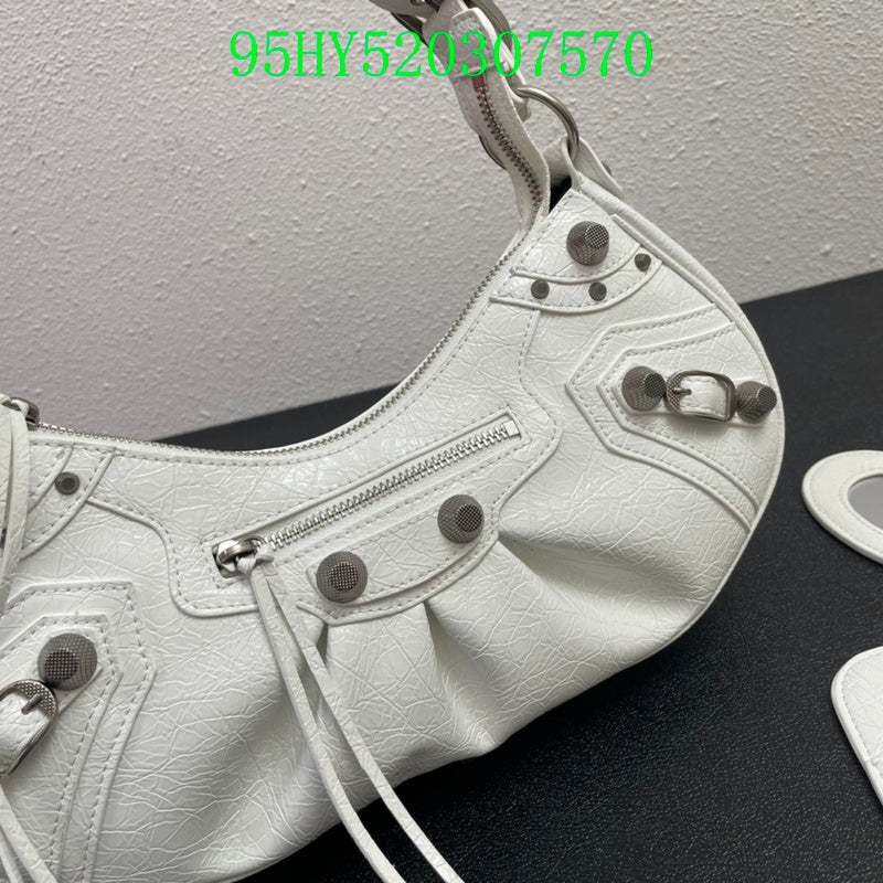 Aura Bags - BGA Bags - 1887