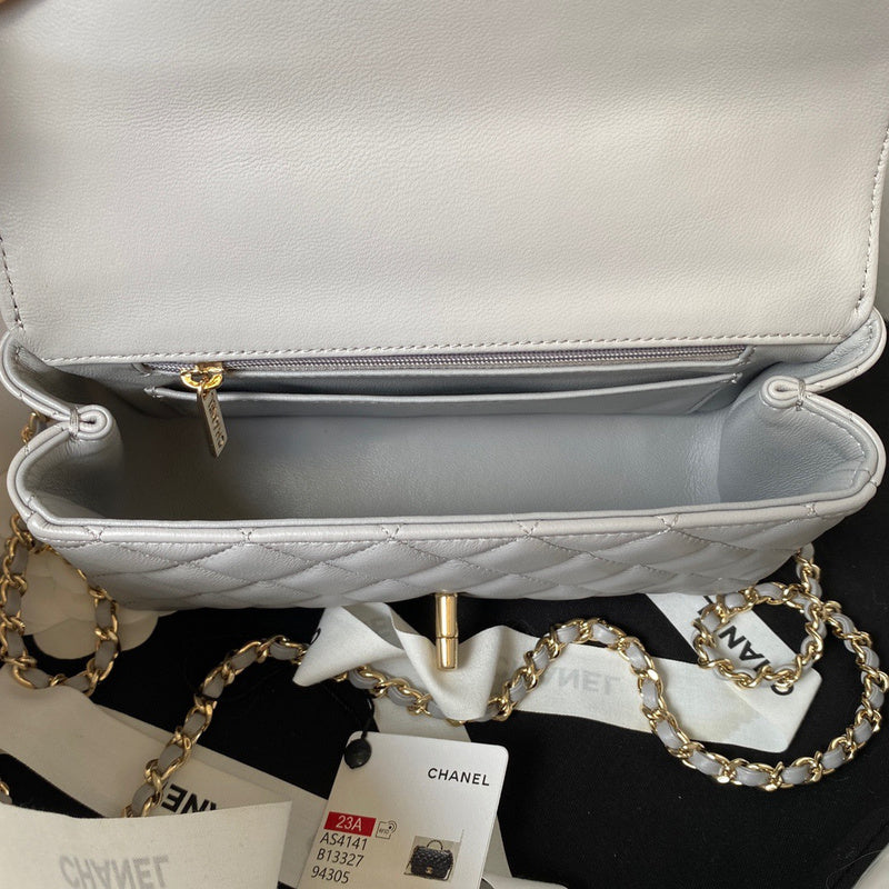 aura-bags - Chanel Bags - 7500