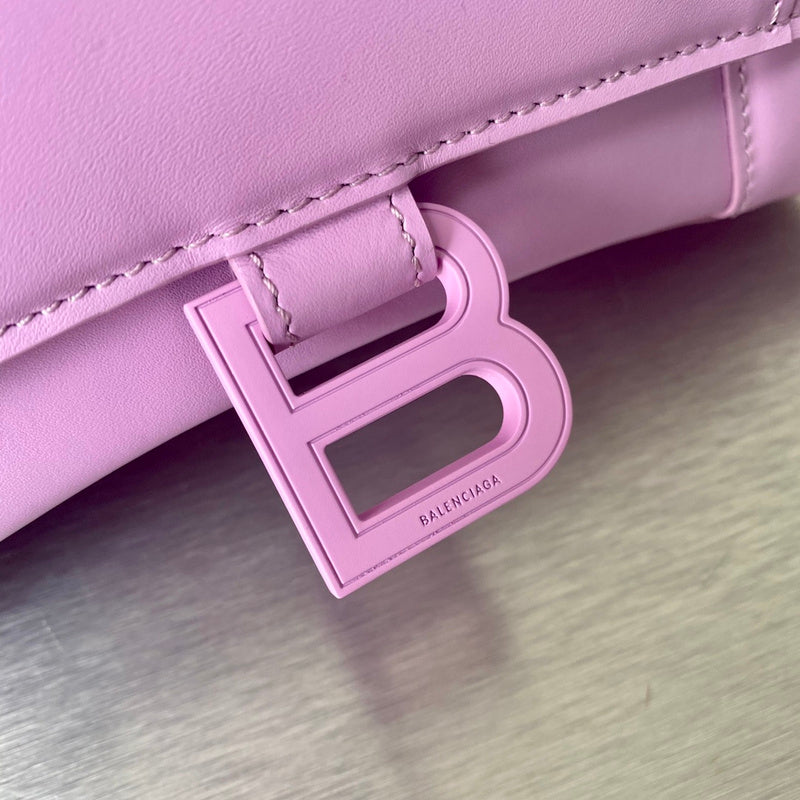 Aura Bags - BGA Bags - 137