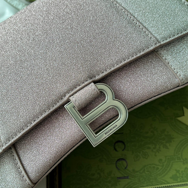Aura Bags - BGA Bags - 246