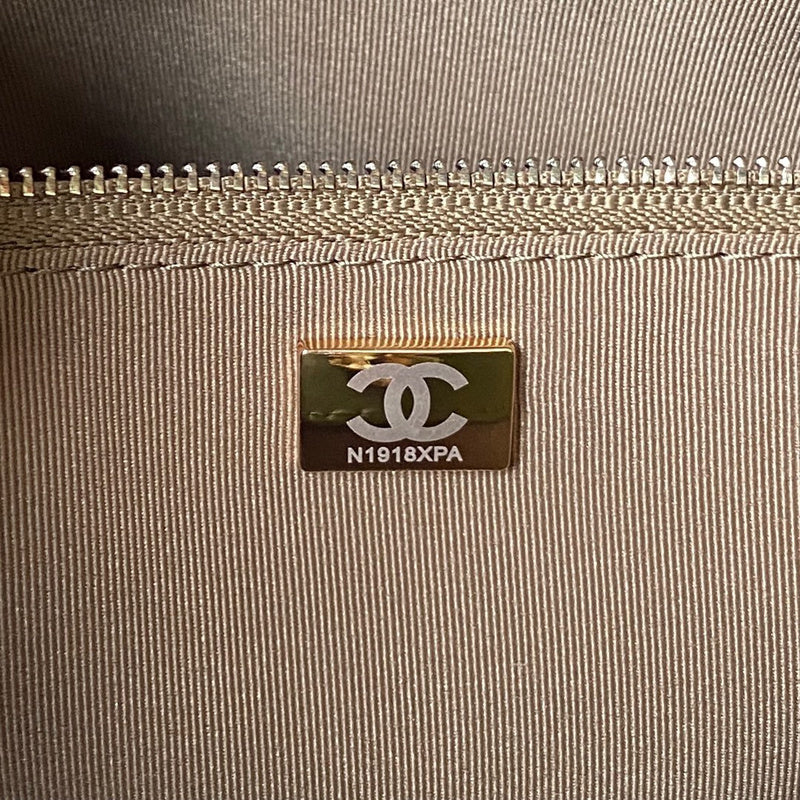 aura-bags - Chanel Bags - 7532