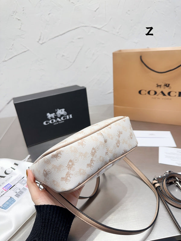 Aura Bags - CCH Bags - 312