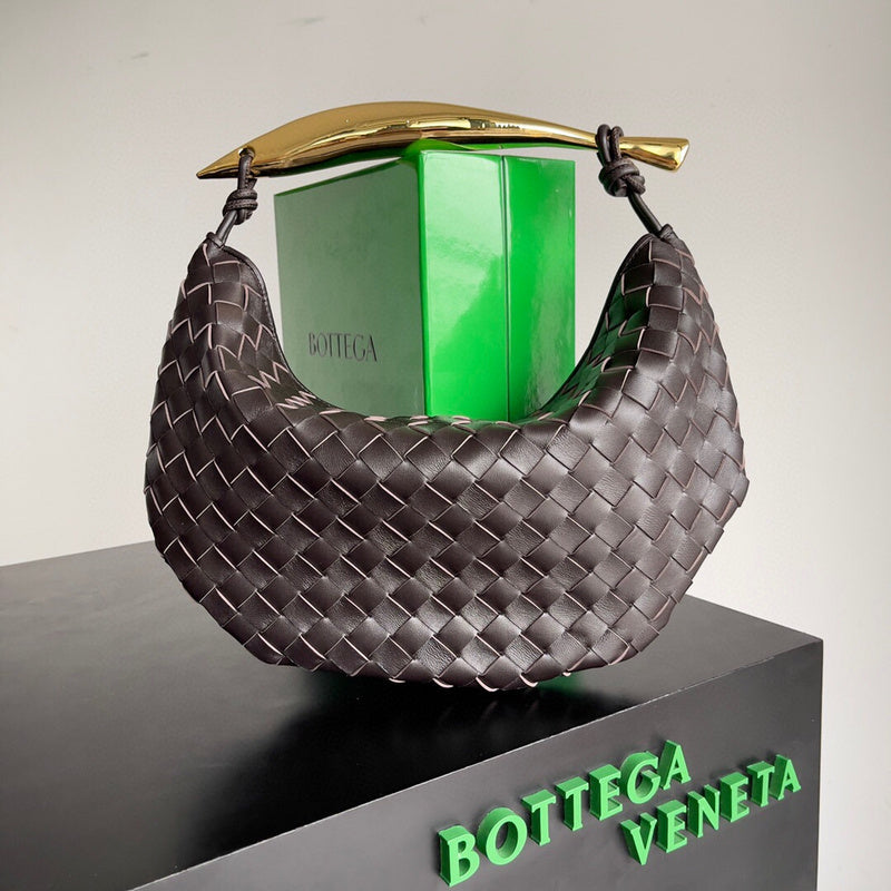 Aura Bags - BV Bags - 175