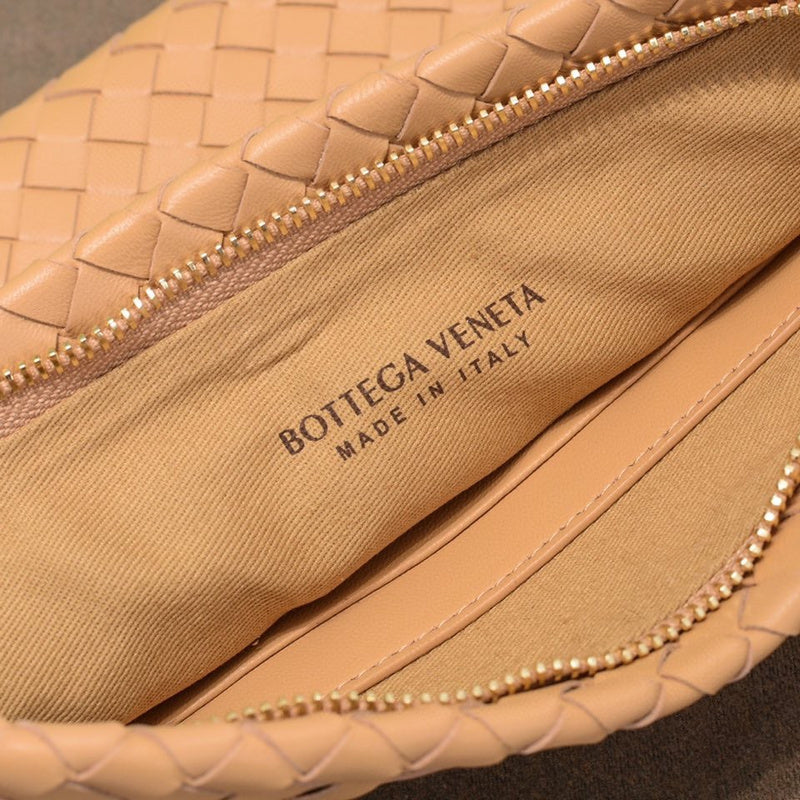 Aura Bags - BV Bags - 1385