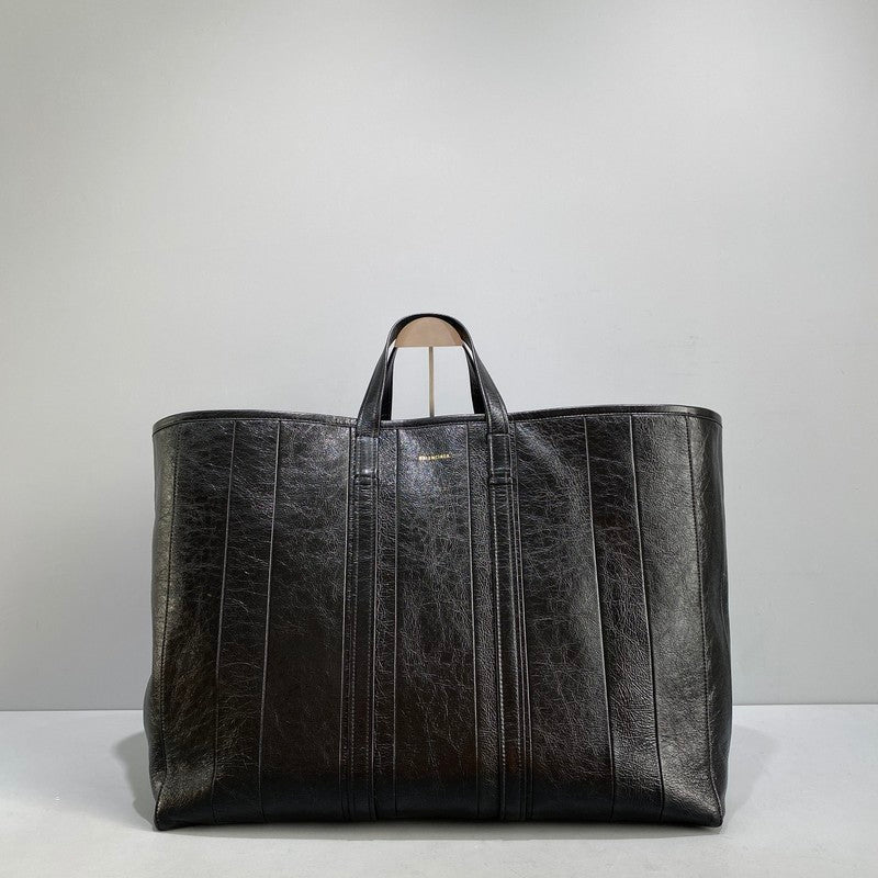 Aura Bags - BGA Bags - 193