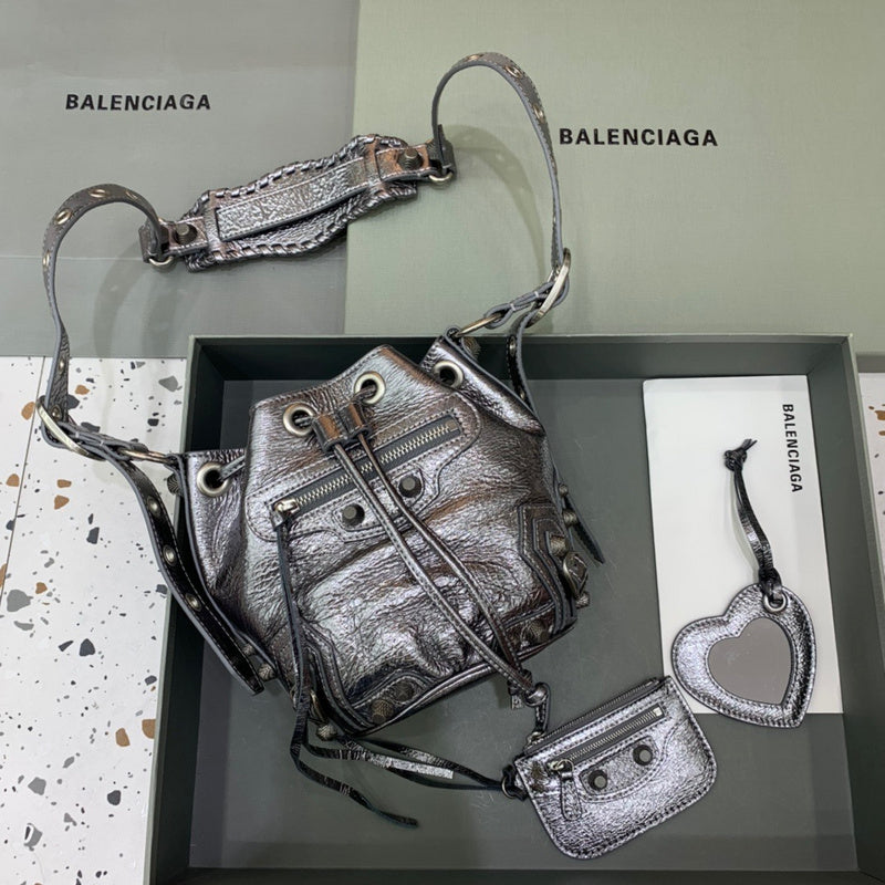 Aura Bags - BGA Bags - 499