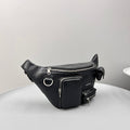 Aura Bags - BGA Bags - 058