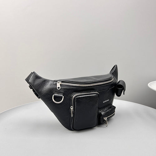 Aura Bags - BGA Bags - 058