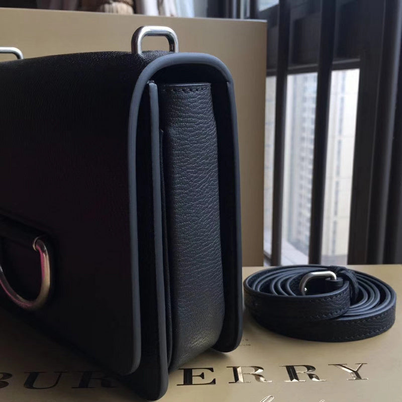 Aura Bags - BBR Bags - 1198