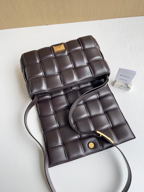 Aura Bags - BV Bags - 423