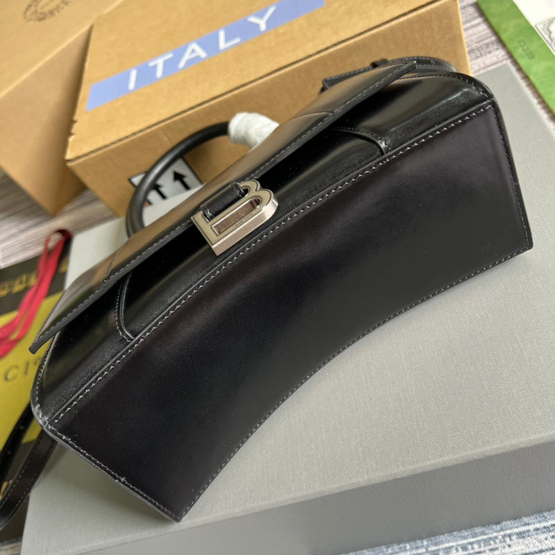 Aura Bags - BGA Bags - 490