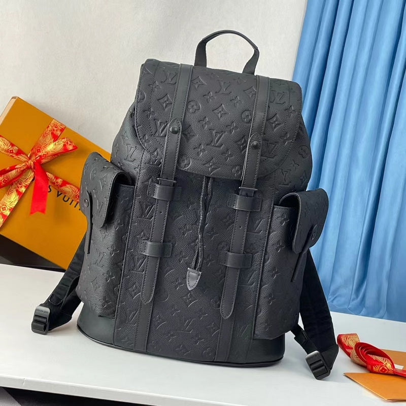 Louis Vuitton Luxury Bags 2813