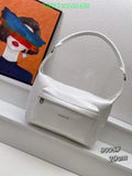 Aura Bags - BGA Bags - 1788