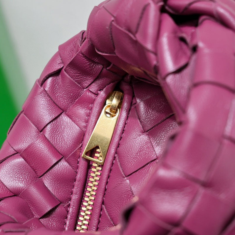 Aura Bags - BV Bags - 1395