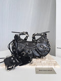 Aura Bags - Balenciaga Bags - 179