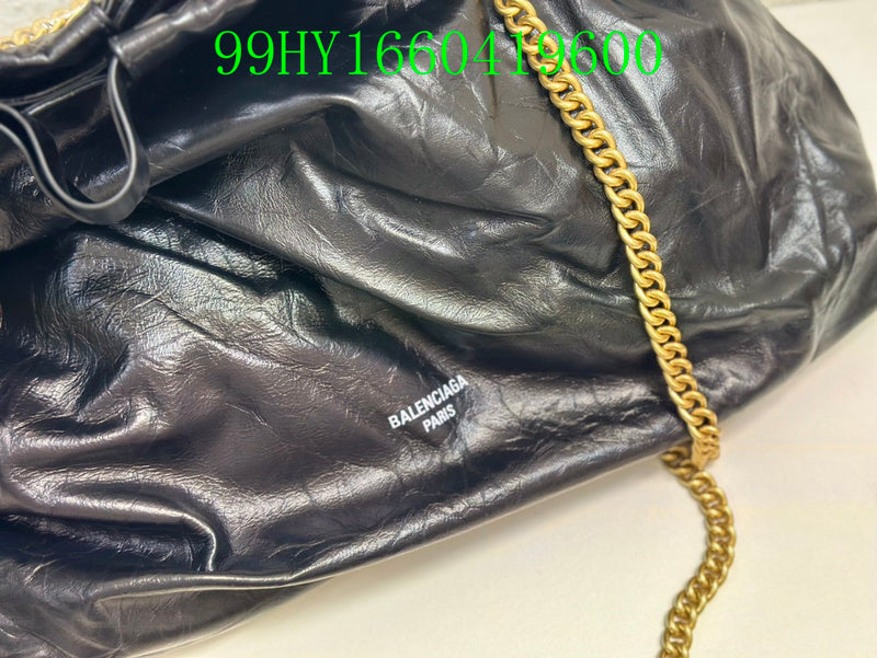 Aura Bags - BGA Bags - 1803