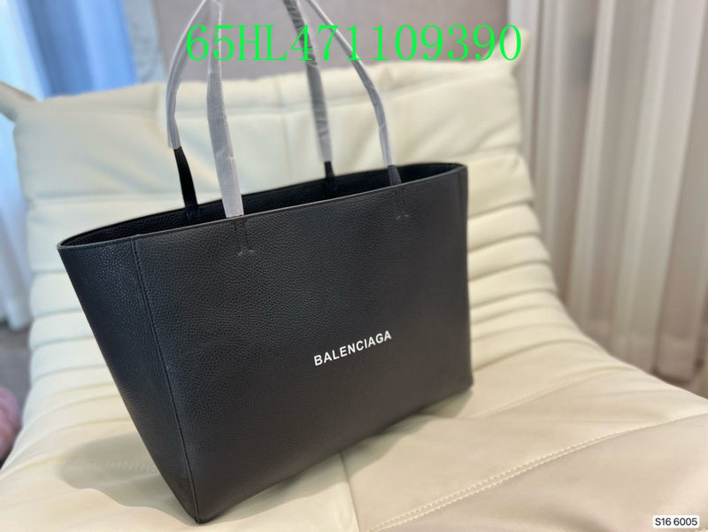 Aura Bags - BGA Bags - 1994
