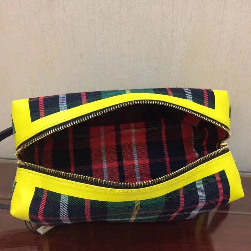 Aura Bags - BBR Bags - 1149