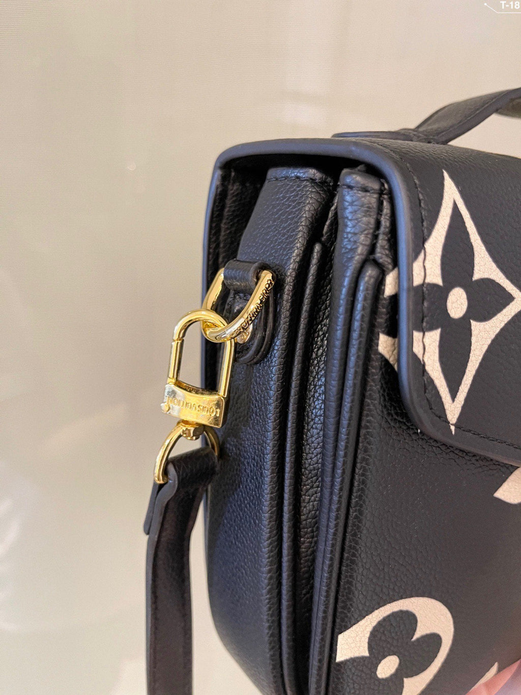 Designer Handbags Louis Vuitton 503