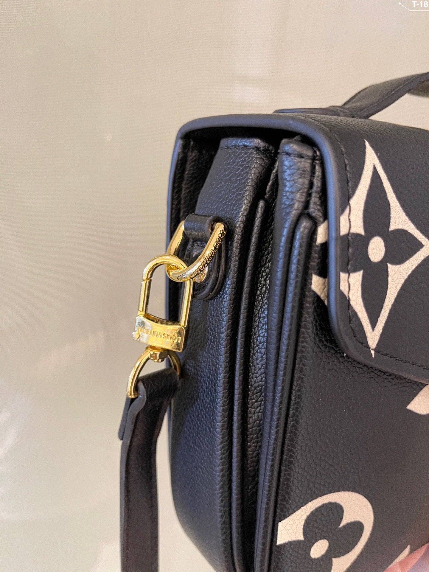 Designer Handbags louis vuitton 503