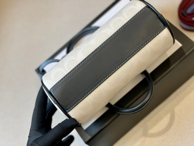 Aura Bags - CCH Bags - 191