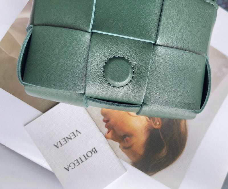 Aura Bags - BV Bags - 1008