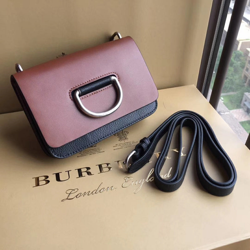 Aura Bags - BBR Bags - 1205