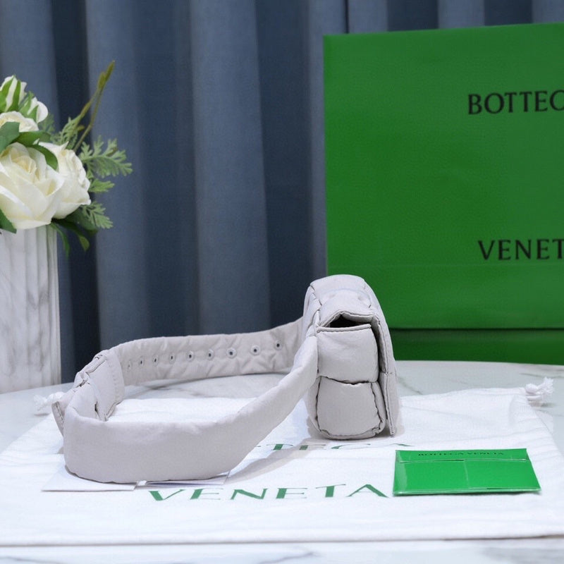 Aura Bags - BV Bags - 1029
