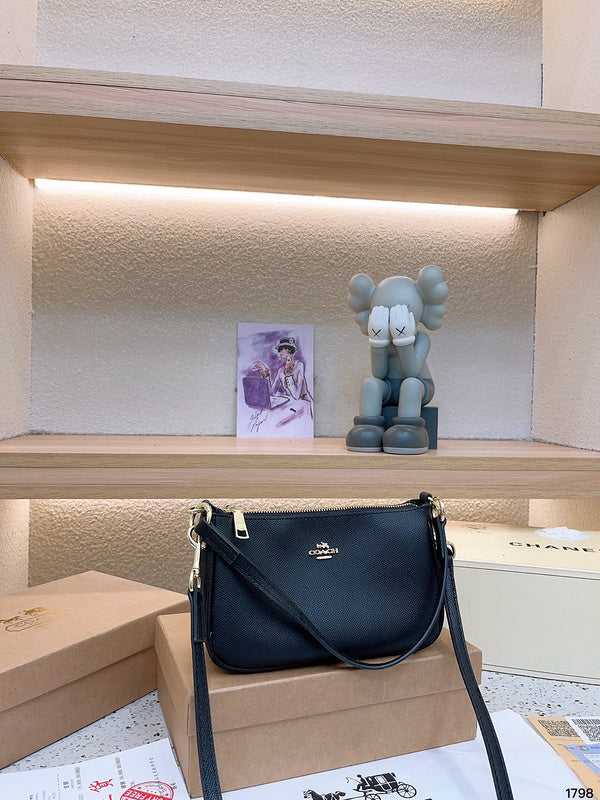 Aura Bags - CCH Bags - 021